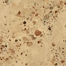 Fioranese I Cocci Siciliani Naturale 60.4x60.4 / Фиоранесе Ай Кокк Сицилиани
 Натуралье 60.4x60.4 